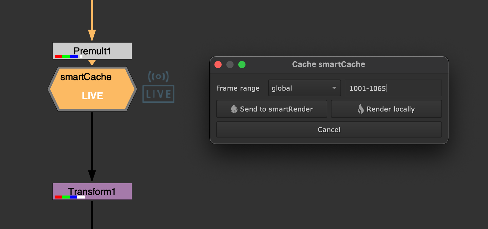 _images/smartCache_node_render_dialog.png