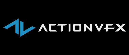 _images/actionvfx.jpg