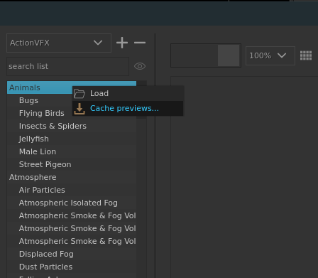 _images/cache_third_party_previews_context_menu.png