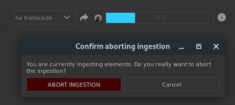 _images/ingestion_confirm_closing.png