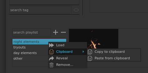 _images/playlists_copy_paste.png